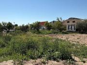 Casa con terreno en venta en Murcia, Patiño