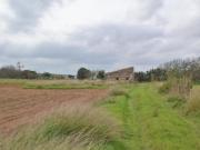 Casa con terreno en venta en Muro, Son sant martí