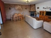 Casa con terreno en venta en Nerja, Rio de la miel