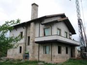 Casa con terreno en venta en Noja, Helgueras Trengandin