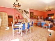 Chalet en venta en Novelda, Comunidad valenciana