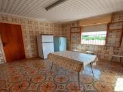 Casa con terreno en Venta en Orihuela, Alicante