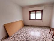 Casa con terreno en Venta en Orihuela, Alicante