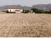 Casa con terreno en Venta en Orihuela, Alicante