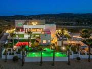 Casa con terreno en venta en Orihuela, Baix Segura