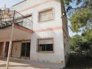 Casa con terreno en venta en Orihuela Costa