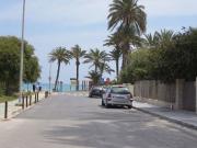 Casa con terreno en venta en Orihuela Costa, Dehesa del...