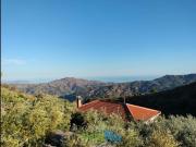 Casa con terreno en venta en Otívar, Lugar Cazulas, 18698