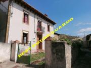Casa con terreno en venta en Palencia, Villaverde Casa con terreno en venta en Palencia, Villaverde