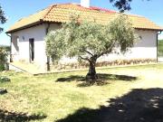 Casa con terreno en venta en Plasencia, DS DISEMINADO...