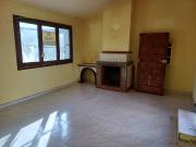 Casa con terreno en venta en Pontóns