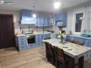 Casa con terreno en venta en Porzuna, Porzuna