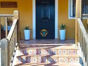 Casa con terreno en venta en Relleu, Comunidad valenciana Casa con terreno en venta en Relleu, Comunidad valenciana