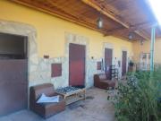 Casa con terreno en venta en Requena, Comunidad valenciana