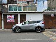 Casa con Terreno en venta en Rincón de las Fuentes...