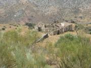 Casa con terreno en venta en Ronda