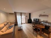 Casa con terreno en venta en Rubí