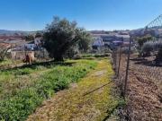 Casa con terreno en venta en Salvatierra de los Barros,...