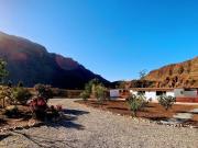 Casa con terreno en venta en San Bartolomé de Tirajana,...