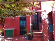 Casa con terreno en venta en San Juan de la Rambla, Lomo...