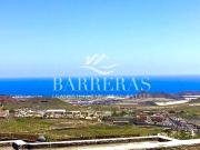Casa con terreno en venta en San Miguel