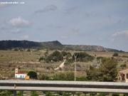 Casa con terreno en Venta en San Miguel de Salinas, Alicante