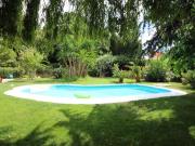 Casa con terreno en venta en Sant Pol de Mar