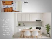 Casa con terreno en venta en Santa Cruz de la Palma,...