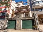 Casa con terreno en venta en Santa Cruz de Tenerife