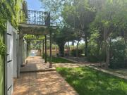 Casa con terreno en venta en Santa Oliva, Baix Penedès