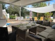 Casa con terreno en venta en Sencelles