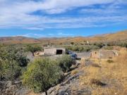 Casa con terreno en venta en Señés, Senes Casa con terreno en venta en Señés, Senes