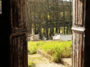 Casa con terreno en venta en Siero, LA CARRERA