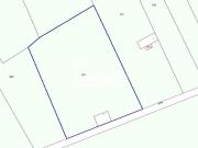 Casa con terreno en venta en Son Servera