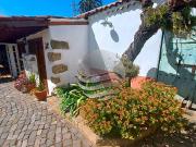Casa con terreno en venta en Tacoronte, Calle de... Casa con terreno en venta en Tacoronte, Calle de...