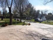 Casa con terreno en venta en Toledo, Toledo Casa con terreno en venta en Toledo, Toledo