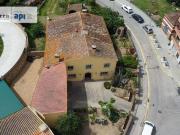 Casa con terreno en venta en Tordera, Barri sant jaume