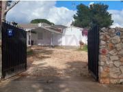 Casa con terreno en venta en Torrent, Cumbres Calicanto