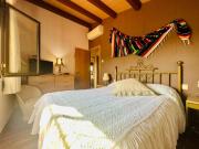 Casa con terreno en venta en Tortosa, Jesús Els Reguers Casa con terreno en venta en Tortosa, Jesús Els Reguers