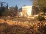 Casa con terreno en Venta en Tortosa, Tarragona