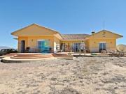 Casa con terreno en venta en Totana, RAIGUERO BAJO