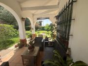 Casa con terreno en venta en Vejer de la Frontera, LA MUELA