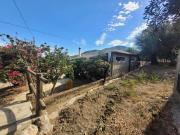 Casa con terreno en venta en Vélez Málaga, Periana