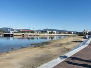 Casa con terreno en venta en Vigo