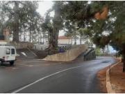 Casa Con terreno en venta en Vilafor Tenerife