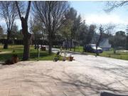 Casa con terreno en Venta en Villamiel de Toledo, Toledo