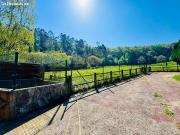 Casa con terreno en Venta en Villaviciosa, Asturias
