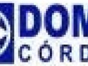 Casa con terreno en Venta en Villaviciosa de Córdoba,...