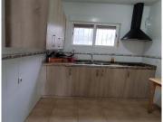 Casa con terreno en Venta en Villaviciosa de Córdoba,...