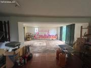 Casa con terreno en Venta en Villaviciosa de Córdoba,...